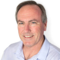 Hales Douglass Employee Andrew Hare's profile photo