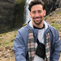 David Ligon Email & Phone Number