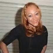 Stacy Aqui Email & Phone Number