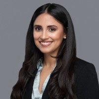 Natalie Hernandez Email