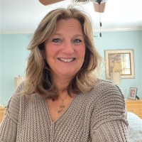 Mel Wheeler, Inc. Employee Lee Milliron's profile photo