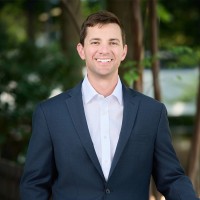 Juneau Construction Company Employee Blake Jones's profile photo