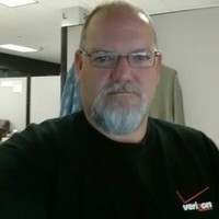 Seal Company Enterprises, Inc. Employee Mark Flemings's profile photo