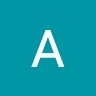 Andreas Mellmann Email