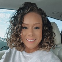 Jennifer Carter Email & Phone Number