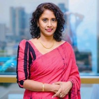 Nirosha Perera Email