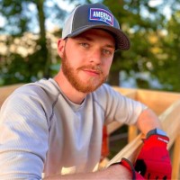 Target Flavors Employee Jesse Waldron's profile photo