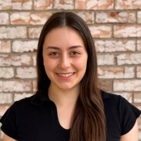 Liora Meyer Email & Phone Number