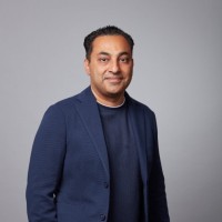 Firstcaution SA Employee Umer ALI's profile photo