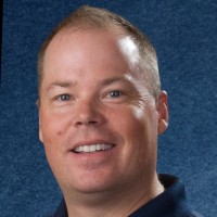 Extraco Technology Employee Patrick Johnson's profile photo