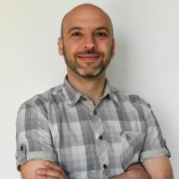 Dekod d.o.o. Employee Drazen Kvakan's profile photo