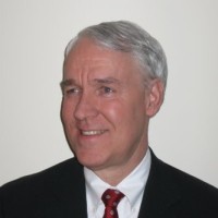 Prichard Partnership Employee Peter Prichard's profile photo