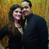Dina Mustafa Email & Phone Number