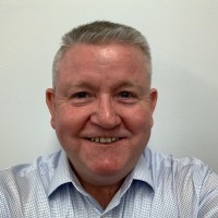 Scott Roberts Email