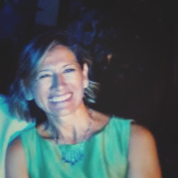 FAMIWAL Employee Esperanza Ruiz's profile photo