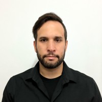 Quattro Integration Group Employee Juan Mora's profile photo