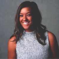Stryker Employee Mariah Hill's profile photo