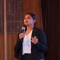 Bhagyashree Rath Email