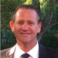 Craig Scherer Email & Phone Number