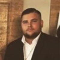 MoBerries Employee Humberto Gomes Barbosa's profile photo