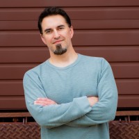 Blue Sky Innovation Group, LLC Employee Steven Springsteel's profile photo