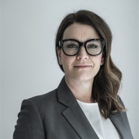 Sandra Andersson Email