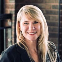 Liz Ritchie Email & Phone Number