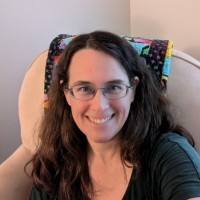 Lori Settle Email & Phone Number