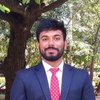 Utkarsh Patel Email