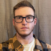 Dylan Barr Email & Phone Number