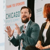 Campus Ink Employee Adam Cook's profile photo