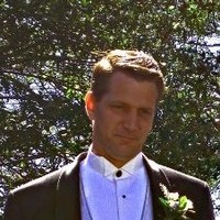 Scott Frye Email & Phone Number