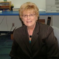 Lois Hoffman Email & Phone Number