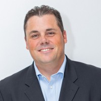 Planet Home Lending, LLC Employee Ken Quantie's profile photo