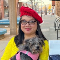 Rose Yee Email & Phone Number