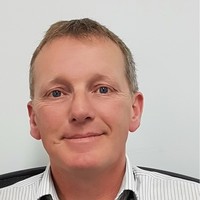 RTS Employee Robert Gemmell's profile photo