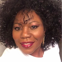 Self-Employed Employee Joy McLaughlin's profile photo