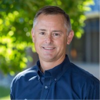 Nichols Construction Team Employee Clay Carpenter's profile photo