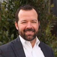 Jonathan Perez Email & Phone Number