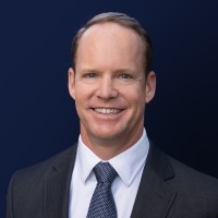 Advanced Strategic Insight, Inc. Employee Bryan Dick's profile photo