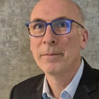 Emmanuel Bonneau Email