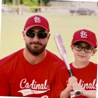 Shelton Energy Solutions Employee Josh Lejeune's profile photo