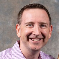 Nate Snow Email & Phone Number
