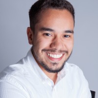 Ewerton Pinheiro Email & Phone Number