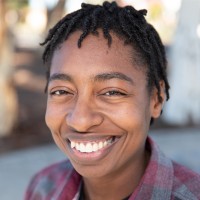 Highcrest Capital, LLC Employee Brina Early's profile photo