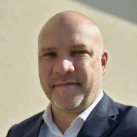 Alexandre Thomas Email