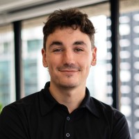 Green.com.au Employee Jack Meens's profile photo