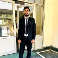 Nikhil Kumar Email