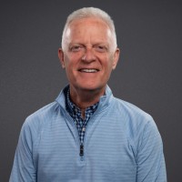 Steve Larson Email & Phone Number
