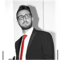 ACCA software Employee Umberto Picariello's profile photo